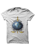 Interpol T-Shirt Style001 Hoodie, Sweatshirt | PureTeeCo.com