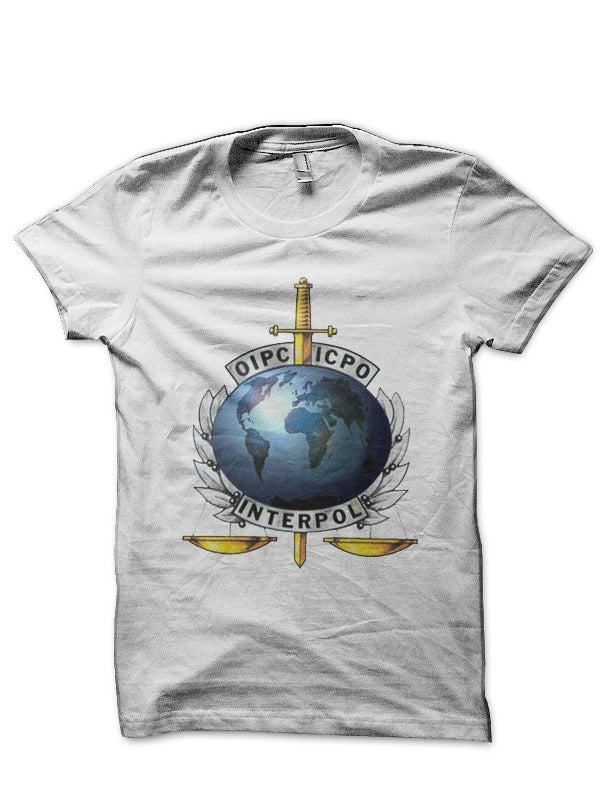 Interpol T-Shirt Style001 Hoodie, Sweatshirt | PureTeeCo.com