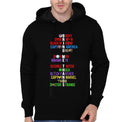 Bring Me Thanos Black Hoodies T-Shirts, Sweatshirt | PureTeeCo.com