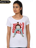 Louis Tomlinson Half Sleeve White T-Shirt Hoodie, Sweatshirt | PureTeeCo.com