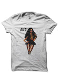 Nicki Minaj T-Shirt Hoodie, Sweatshirt | PureTeeCo.com
