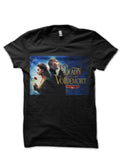 Lord Voldemort T-Shirt Style001 Hoodie, Sweatshirt | PureTeeCo.com