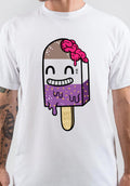 Dead Drop T-Shirts Style001 Hoodie, Sweatshirt | PureTeeCo.com