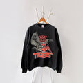 90s Auburn University Tigers sweatshirt T-Shirts, Hoodie | PureTeeCo.com