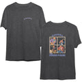 90s Camel The Hard Pack T-shirt | Joe Camel Promo shirt, Cotton Classic  T-shirt, sweater and Hoodie Sweatshirt