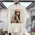 90s Erykah Badu Tshirt, Erykah Badu Gift For Men Women Tshirt S-5XL KH3705 Hoodie, Sweatshirt | PureTeeCo.com