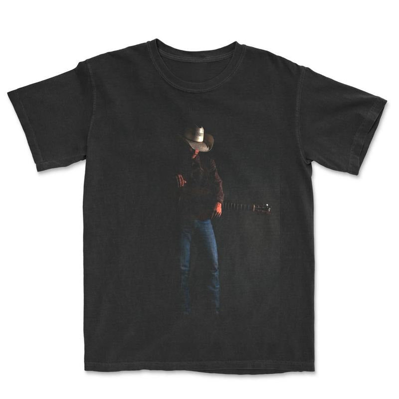 90s Zach Top Shirt, Retro Zach Shirt, Country Music Shirt For Fan, Clothing, Rock Band Gift Hoodie, Sweatshirt