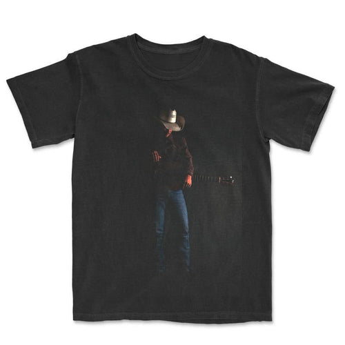 90s Zach Top Shirt, Retro Zach Shirt, Country Music Shirt For Fan, Clothing, Rock Band Gift Hoodie, Sweatshirt