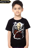 Saitama One Punch Man T-Shirt Hoodie, Sweatshirt | PureTeeCo.com