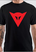 Dainese T-Shirt Style002 Hoodie, Sweatshirt | PureTeeCo.com