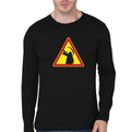 Children Of Bodom Full Sleeve T-Shirt Hoodie, Sweatshirt | PureTeeCo.com