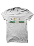 Sale Code-196 White T-Shirt Hoodie, Sweatshirt | PureTeeCo.com