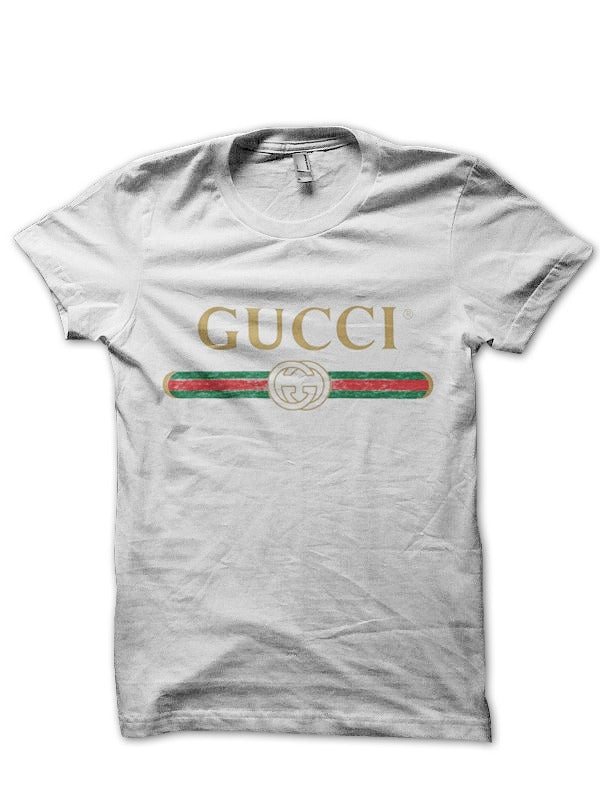 Sale Code-196 White T-Shirt Hoodie, Sweatshirt | PureTeeCo.com