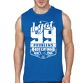 99 Blue Vest T-Shirts, Hoodie, Sweatshirt | PureTeeCo.com