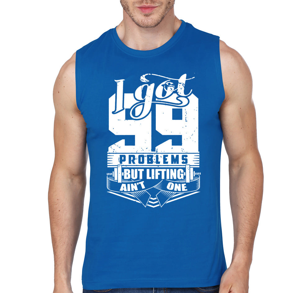 99 Blue Vest T-Shirts, Hoodie, Sweatshirt | PureTeeCo.com