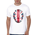 Eminem Wembly Concert T-Shirt Hoodie, Sweatshirt | PureTeeCo.com