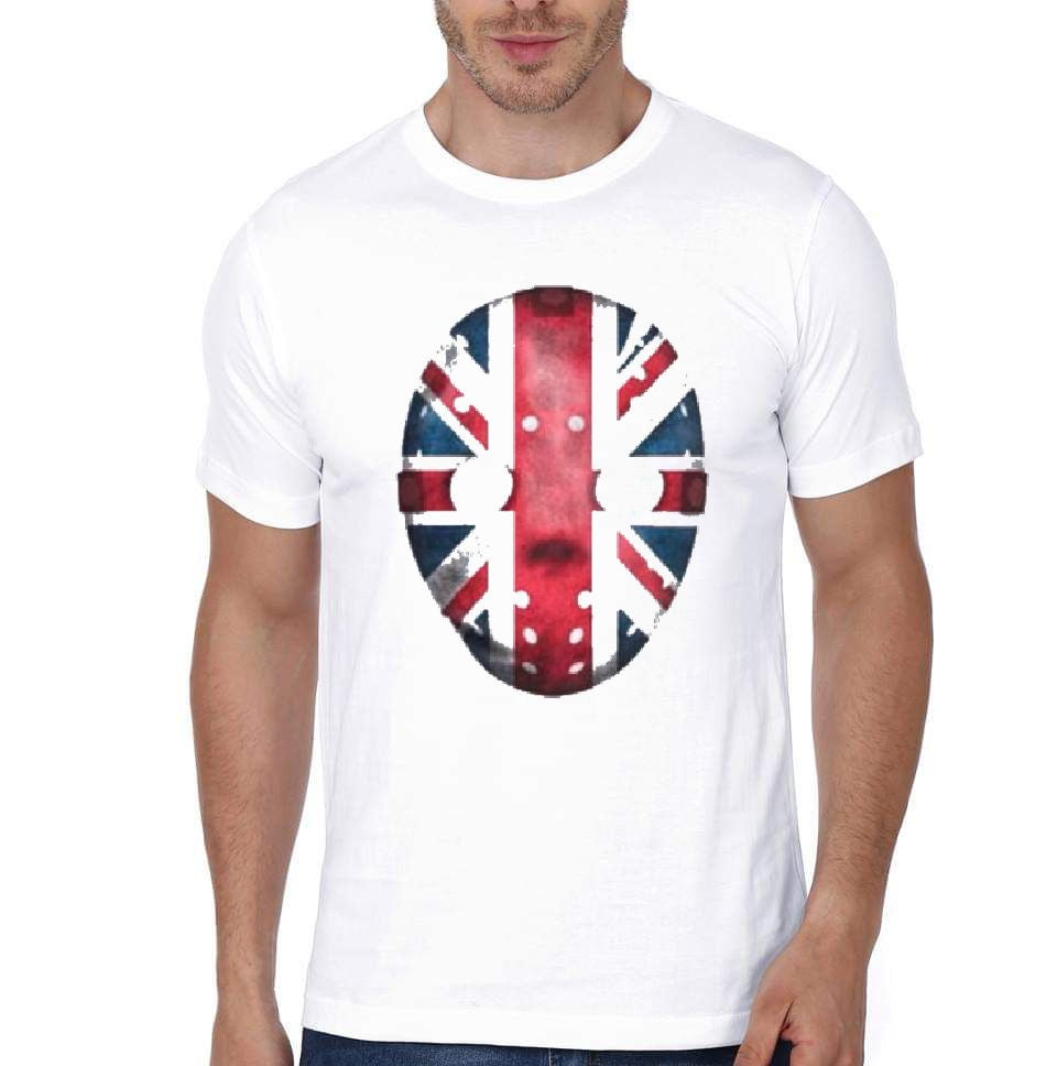 Eminem Wembly Concert T-Shirt Hoodie, Sweatshirt | PureTeeCo.com