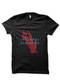 Interpol T-Shirt Hoodie, Sweatshirt | PureTeeCo.com
