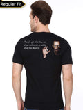 Dr House T-Shirt Hoodie, Sweatshirt | PureTeeCo.com