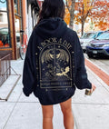 A Book a Day Dragon Hoodie, Bookish Sweatshirt, Book Club Shirt, Fantasy Book Merch, Gift for Reader, Fantasy Book Lover,...