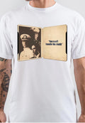 A Few Good Men T-Shirt Hoodie, Sweatshirt | PureTeeCo.com