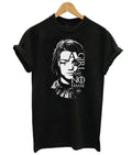 A Girl has No Name Arya Stark T-shirt Hoodie, Sweatshirt | PureTeeCo.com