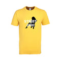 A Lie Street A Lie Chic Tshirt Hoodie, Sweatshirt | PureTeeCo.com