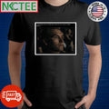 A Nashville Cop Got Arrested Because He Got Caught Doing What The Boys Homelander shirt