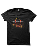 A Perfect Circle T-Shirt Style002 Hoodie, Sweatshirt | PureTeeCo.com
