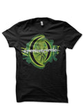 A Perfect Circle T-Shirt Style003 Hoodie, Sweatshirt | PureTeeCo.com