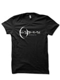 A Perfect Circle T-Shirt Style001 Hoodie, Sweatshirt | PureTeeCo.com