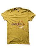 A Perfect Circle T-Shirt Hoodie, Sweatshirt | PureTeeCo.com