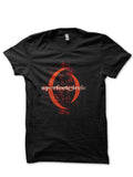 A Perfect Circle T-Shirt Style004 Hoodie, Sweatshirt | PureTeeCo.com