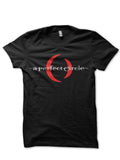 A Perfect Circle T-Shirt Style005 Hoodie, Sweatshirt | PureTeeCo.com
