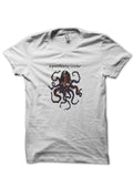 A Perfect Circle T-Shirt Style008 Hoodie, Sweatshirt | PureTeeCo.com