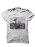 A Silent Voice T-Shirt Style010 Hoodie, Sweatshirt | PureTeeCo.com