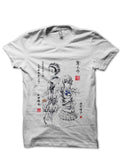 A Silent Voice T-Shirt Style011 Hoodie, Sweatshirt | PureTeeCo.com