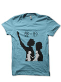 A Silent Voice T-Shirt Style004 Hoodie, Sweatshirt | PureTeeCo.com