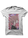 A Silent Voice T-Shirt Style002 Hoodie, Sweatshirt | PureTeeCo.com