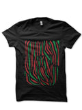 A Tribe Called Quest T-Shirt Style008 Hoodie, Sweatshirt | PureTeeCo.com