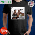 A mom that needed a break from life me shirt