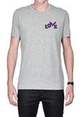 Love T-Shirt Style001 Hoodie, Sweatshirt | PureTeeCo.com