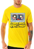 Eternal Sunshine Of The Spotless Mind T-Shirt Hoodie, Sweatshirt | PureTeeCo.com