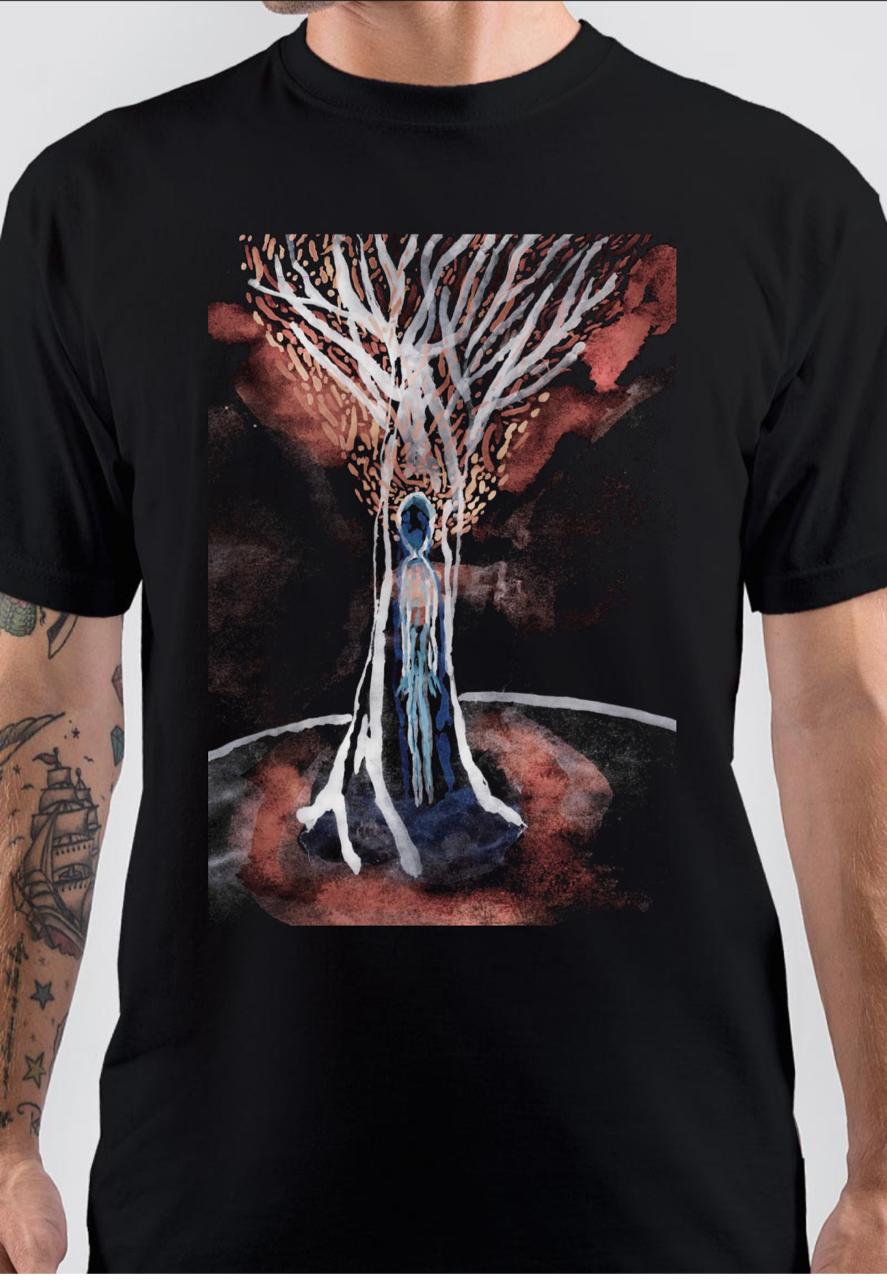 LantlÃ´s Agape T-Shirt Merchandise Hoodie, Sweatshirt | PureTeeCo.com