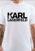 Sale Code 188642 L T-Shirt Hoodie, Sweatshirt | PureTeeCo.com