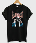 A$AP Ferg East Coast T-Shirt Hoodie, Sweatshirt | PureTeeCo.com