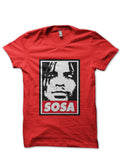 A$AP Rocky T-Shirt Style007 Hoodie, Sweatshirt | PureTeeCo.com