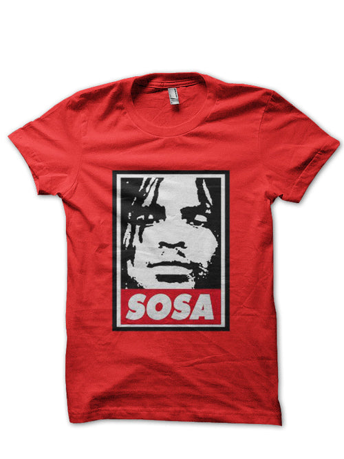 A$AP Rocky T-Shirt Style007 Hoodie, Sweatshirt | PureTeeCo.com