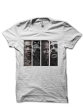 A$AP Rocky T-Shirt Style006 Hoodie, Sweatshirt | PureTeeCo.com