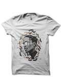 A$AP Rocky T-Shirt Style005 Hoodie, Sweatshirt | PureTeeCo.com